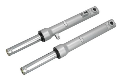 Yuki Szary Kozaki `D-VENUS` Diesel - Vitkac Polska