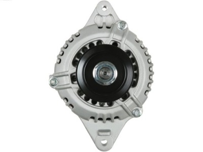 Генератор as-pl к mitsubishi colt 3 1.3 gl 1.5 фото №1