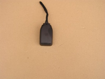 Датчик дождя mazda 6 gj 423200-2004 фото №1