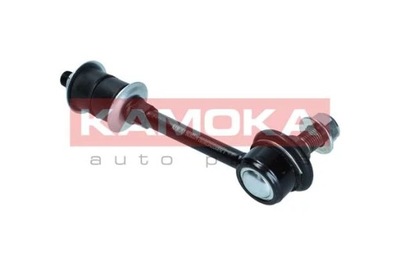 KAMOKA 9030324 CONNECTOR STABILIZER FRONT LEFT/RIGHT  