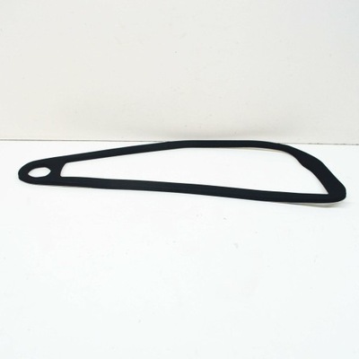 Audi q3 rsq3 8u rear правый задний фонарь уплотнитель 8u0945192a original фото №1