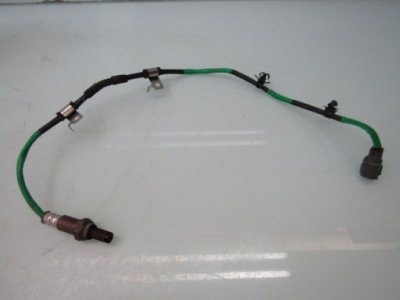 Mazda 3 bp iv 2.0 21r датчик лямбда-зонд датчик фото №1