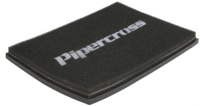 PIPERCROSS FILTRO AIRE OPEL COMBO C CORSA C  