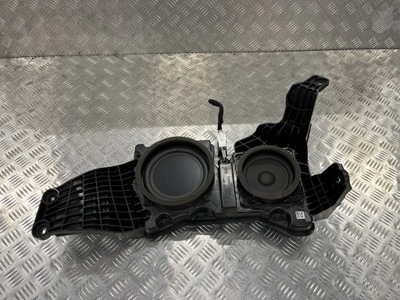 Динамік сабвуфер harman kia proceed iii 19- фото №1