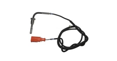 MAGNETI MARELLI 172000201010 CZUJNIK, ТЕРМОМЕТР ВИХЛОПНИХ ГАЗІВ 
