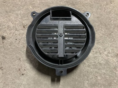 Динамік двері передніх citroen berlingo фото №1