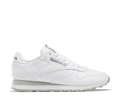 Reebok Classic Leather 100008789 46