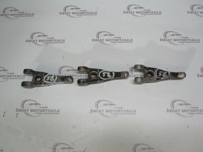 Ford galaxy 2.0 tdci 11r. подножка форсунок фото №1