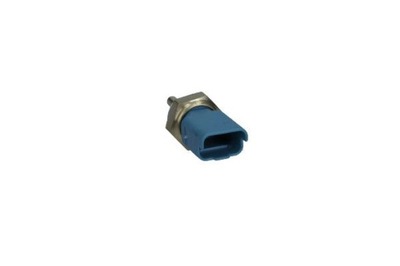 SENSOR TEMPERATURA DE LÍQUIDO REFRIGERACIÓN 21-0143  