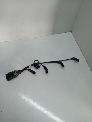 Жгут свеча накаливания d4fe 1.6 crdi kia ceed iii 2018- фото №1