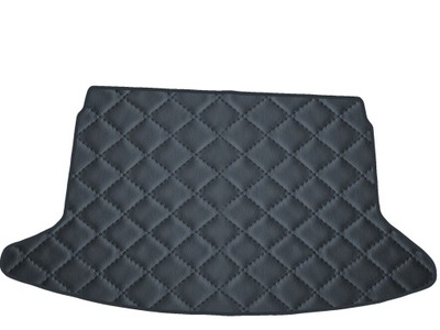 TAPIS POUR DE COFFRE CARMEL EG1145DB - milautoparts-fr.ukrlive.com