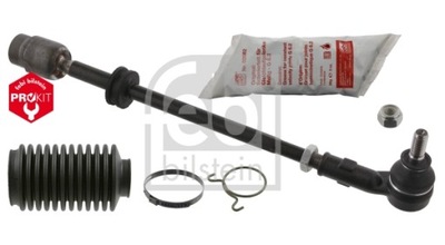 BARRA KIEROWNICZY DERECHA FEBI BILSTEIN 49077  