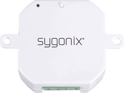 Przełącznik RSL Sygonix SY-3523466