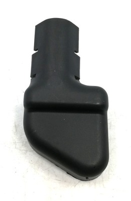 Захист клеми citroen peugeot оригінальний номер 564407 фото №1