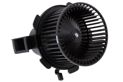 VENTILADOR DE VENTILACIÓN AIRE SMART FORTWO 2007-2012  