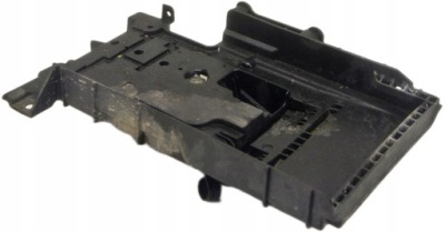 Uv304 ford edge mk2 основа кронштейн акумулятор фото №1