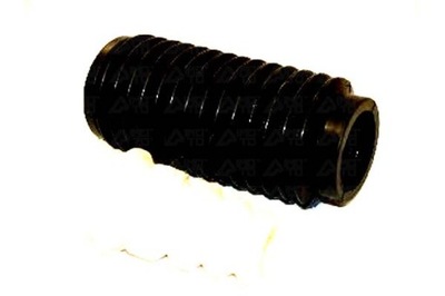 Japanparts защита амортизатора nissan p. фото №1