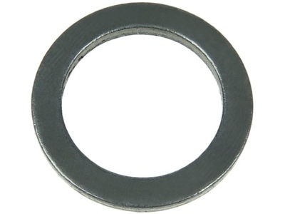 Ars9121s подкладка генератора типа hitachi фото №1