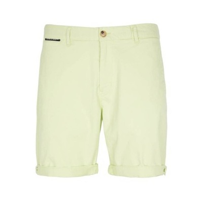 Spodenki bermudy SCOTCH-SODA r.31/S