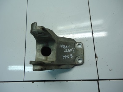 Nissan leaf ii 2019 кронштейн двигуна фото №1