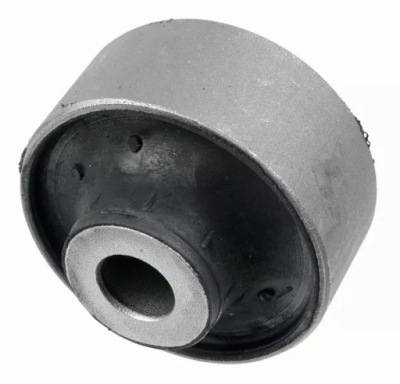 37276 01/lmi втулка wah. opel p. agila b фото №1