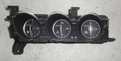 Alfa romeo 159 дисплей 60696622 фото №1