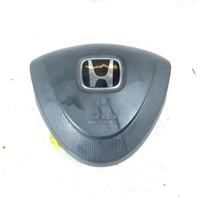 HONDA JAZZ II AIRBAG VOLANTE 77800-SAA-E81  