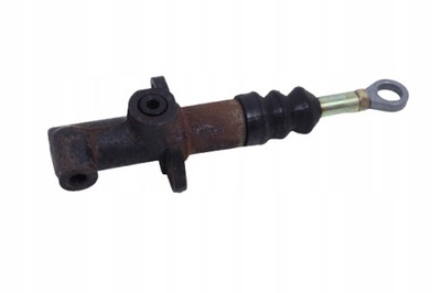 Помпа зчеплення bmw 6 e24 628 фото №1