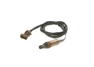 SONDA LAMBDA VOLVO 940 0 258 003 376 BOS  