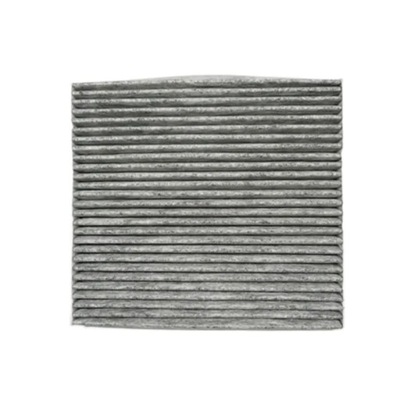 CARBÓN CABIN FILTER PARA CADILLAC CTS 2003-201  