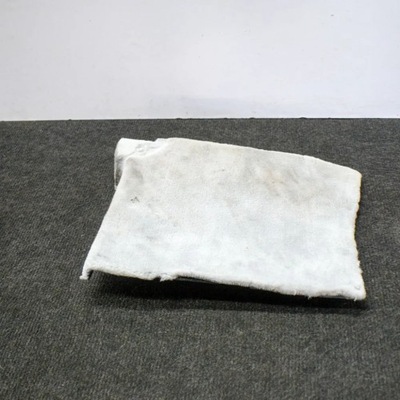 Другое запчасти кузов mercedes-benz sl r129 1296880206 11353189 3.2l фото №1