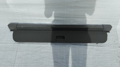 Шторка багажника задняя задняя ford kuga mk1 фото №1