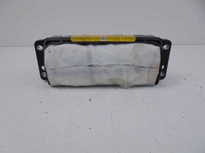 ПОДУШКА ПАСАЖИРА AIRBAG 3C0880204C VW PASSAT B6