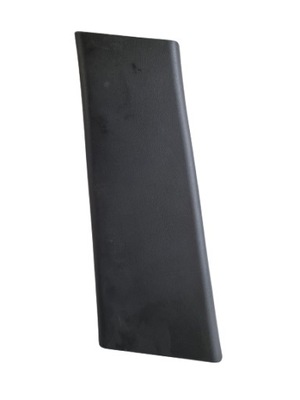 Захист стійка ліва range rover sport l320 фото №1