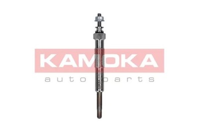 KAMOKA KP078 BUJÍA ZAROWA L=95/M10X1/M4X0.7/11V  