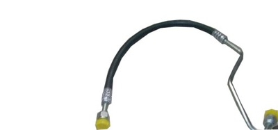 Шланг кондиционера renault magnum 430 5010211774 фото №1