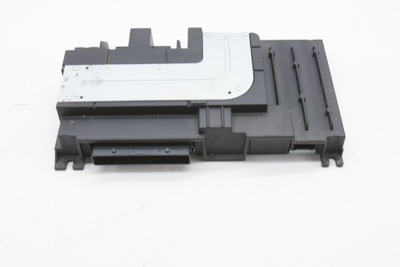 Audi a3 8v усилитель bang & olufsen фото №1