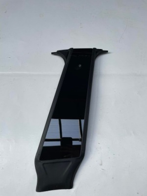 Tesla y блок двигуна скляний камери лівий 1506885-00-g фото №1