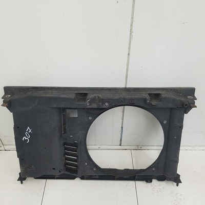 Pas передний peugeot 307 фото №1