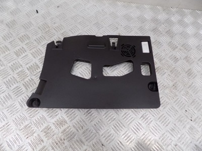 Bmw f44 защита консоли панели 6823295 фото №1