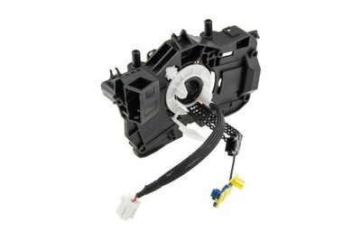 Лента/моталка dacia duster 2013-,renault captur 13-,clio iv 12-,twingo 14- фото №1