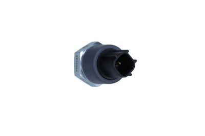 SENSOR PRESSURE OILS RENAULT KOLEOS 2,5 08-  