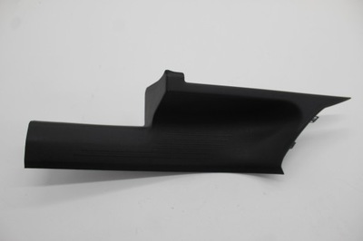 Skoda kodiaq защита молдинг порог 565868269c фото №1