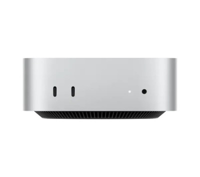 Amazon.com: Apple 2018 Mac mini with Intel Core i7 3.2GHz