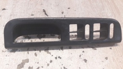 3B1867171E PANEL AGARRADERO DE PUERTA VW GOLF IV  