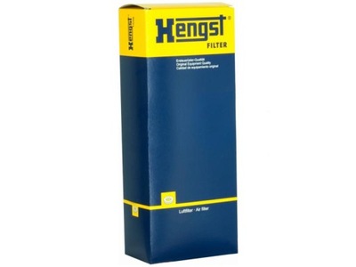 Фильтр воздуха lexus ux 2.0 es 2.5 nx 2.5 rx v 2.5 suzuki across 2.5 фото №1