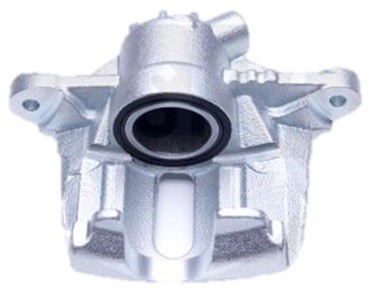 Супорт перед правий - peugeot 206, 206+ фото №1