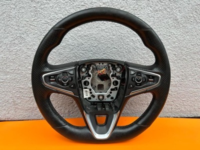 Opel insignia a lift opc line воздуховод оригинал фото №1