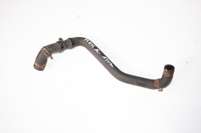 Труба шланг wody master iii фото №1