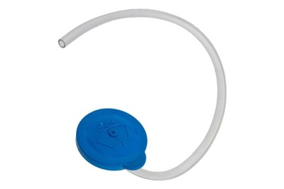 KZS-TY-000 NTY CAP TANK FLUID WASHERS NTY  